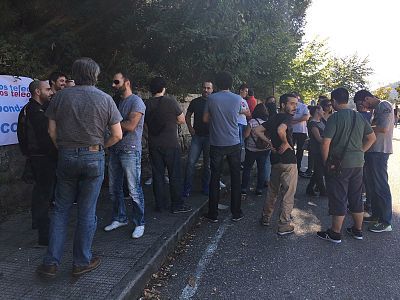 2016 09 29 ParosConveniosQSMVigo.jpg